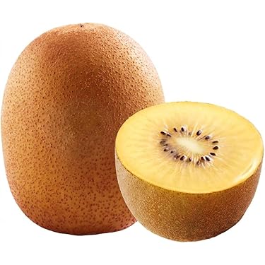 Amazon.co.jp 売れ筋ランキング: キウイフルーツ の中で最も人気のある